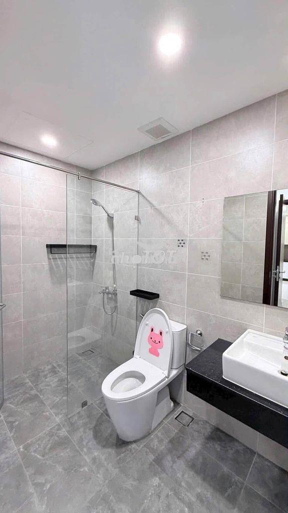 (9715) luxury residence, bán hoặc cho thuê: 8 triệu/tháng - 3
