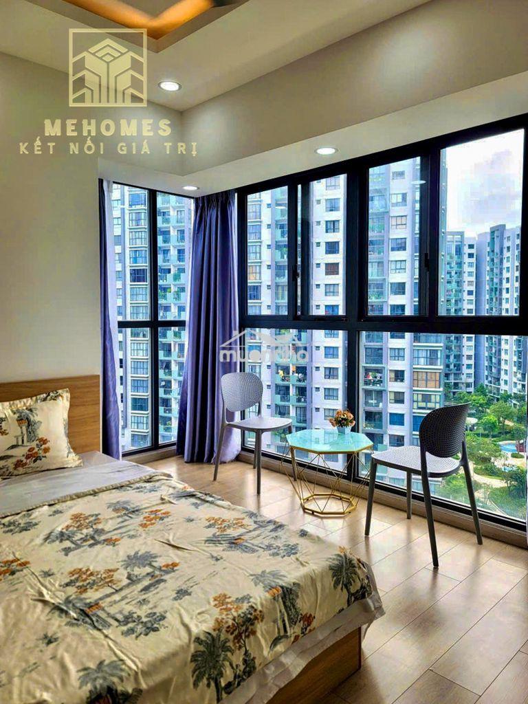 🍀 3pn 104m2 emerald cho thuê full nội thất đẹp, ở liền chỉ 18tr - 4