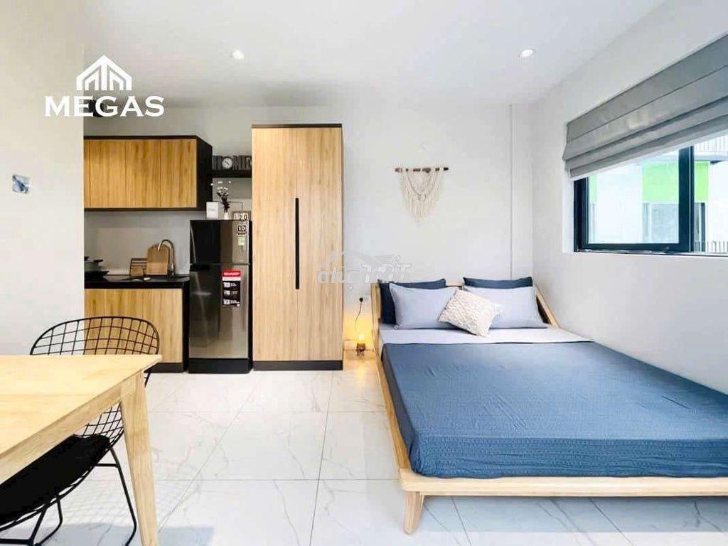 Bancol giá tốt gần ngã tư thủ đức -phạm văn đồng-đh ute - đh ngân hàng - 3