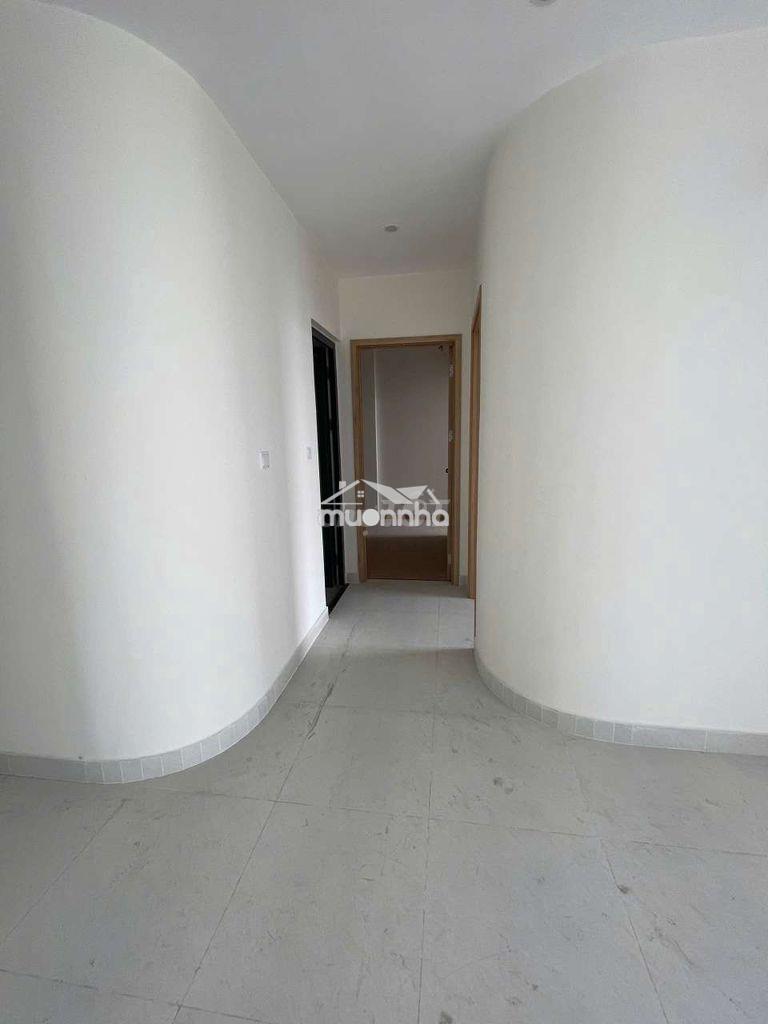 Cho thuê căn hộ aurora 2pn 2wc 68m2 giá 9tr/tháng - 3