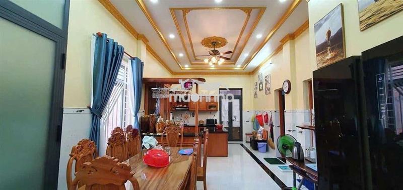 Chdv dòng tiền 350m²_24pn_hoàn công 4t,100tr_tăng nhơn phú a_thủ đức