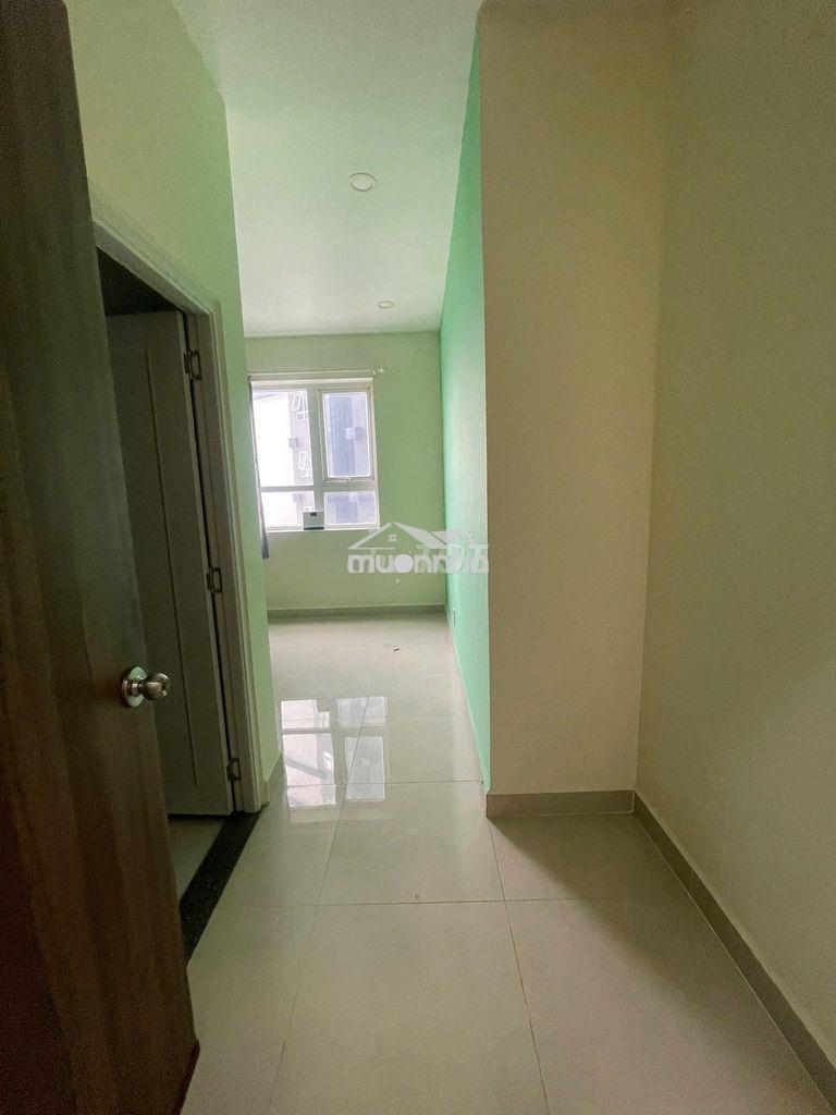 Cho thuê căn topaz elite- 3pn 2wc- 13 triệu- tòa có siêu thị - 3