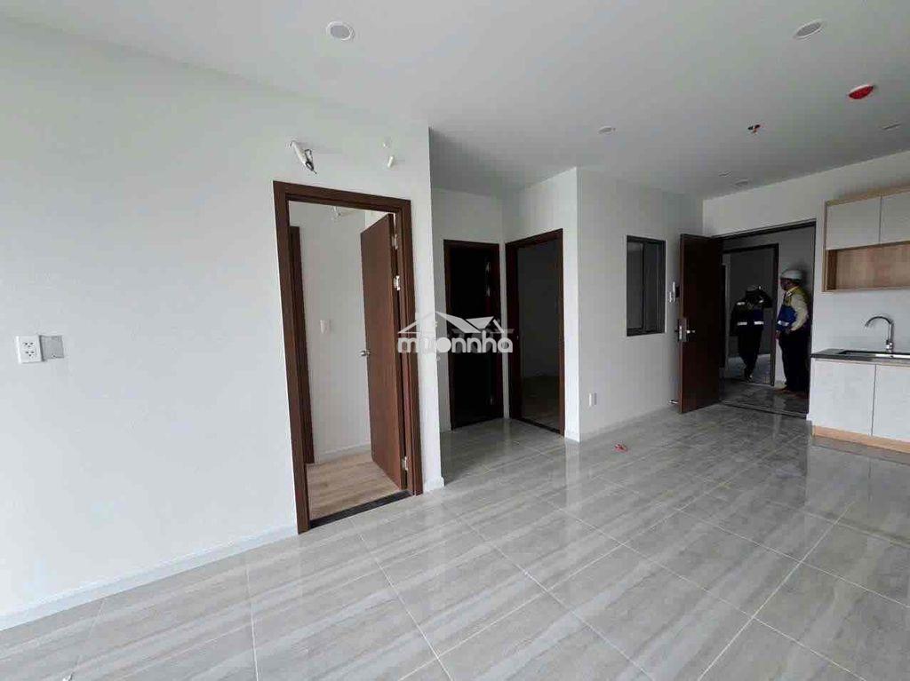 Bcon avenue - 2 phòng ngủ - 4