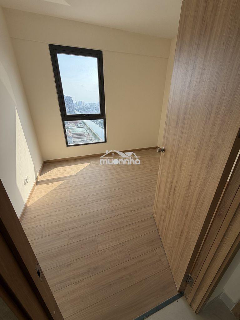 Cho thuê căn 3 pn nhà mới 100% - 2
