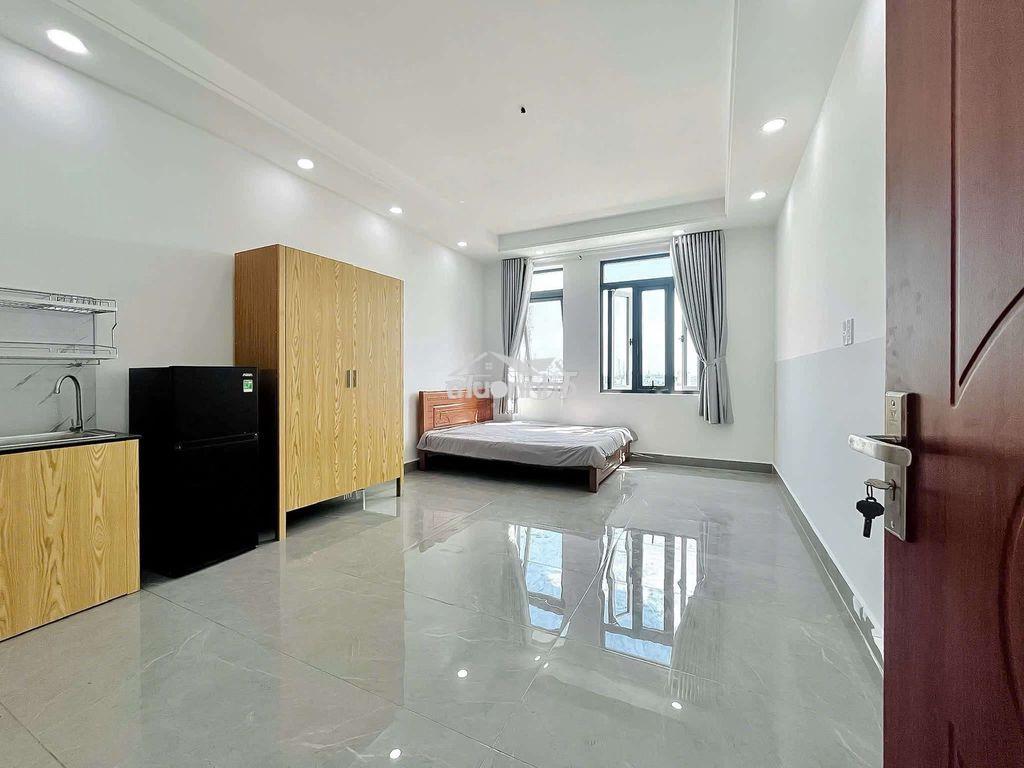 Phòng vip. đầy đủ nội thất  - Ảnh 3