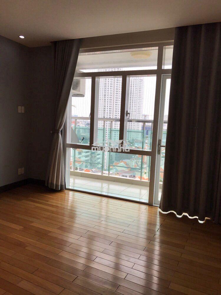 Cho thuê căn hộ him lam riverside quận 7, 103m, 2pn +, nội thất cơ bản