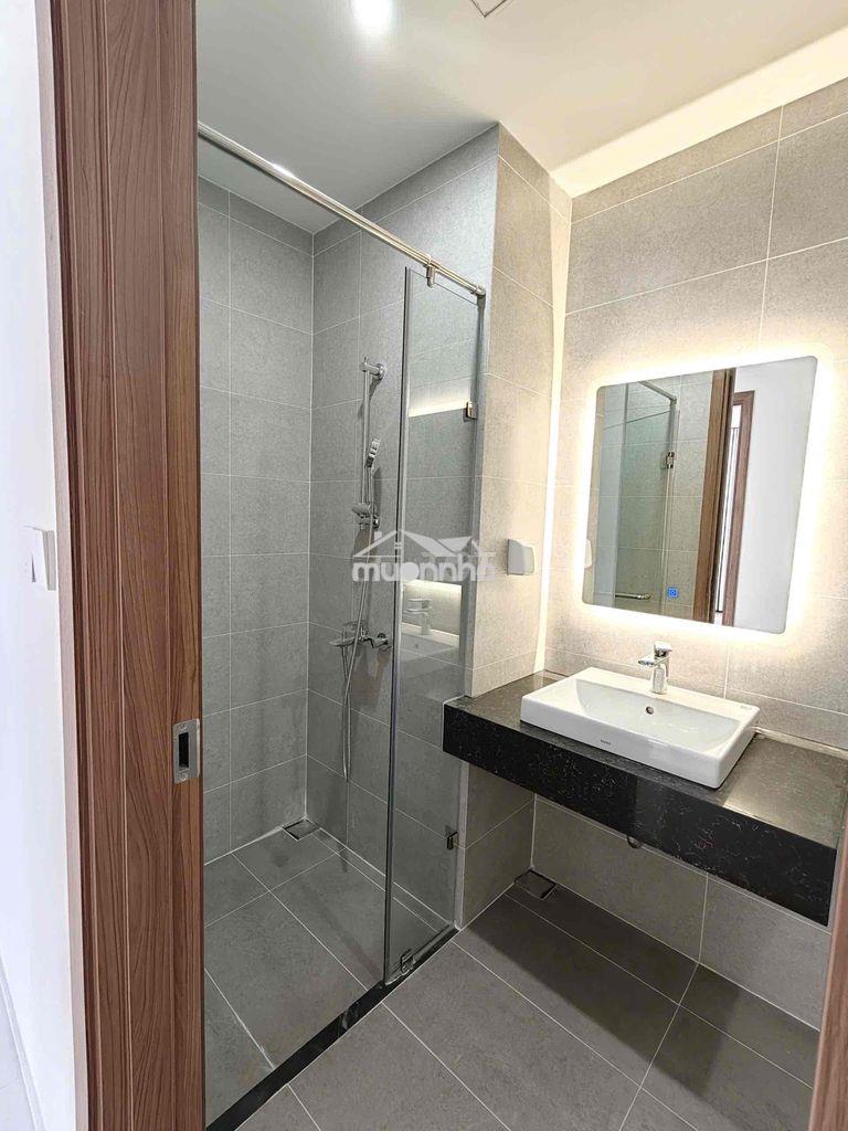 Chính chủ bán nhà a&t sky garden giá 1tỷ850, còn thương lượng - 3