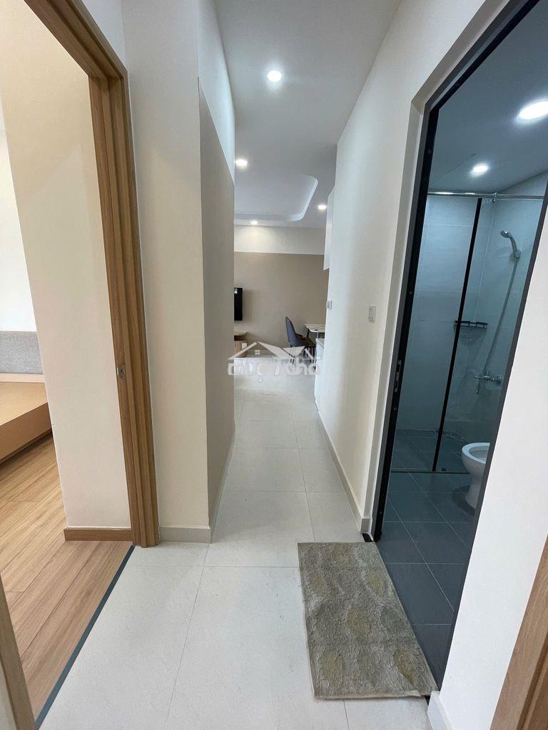 Aurora q8 _ cho thuê căn hộ 3pn_2wc (full nt) giá 14tr *dọn vào ở ngay - Ảnh 4