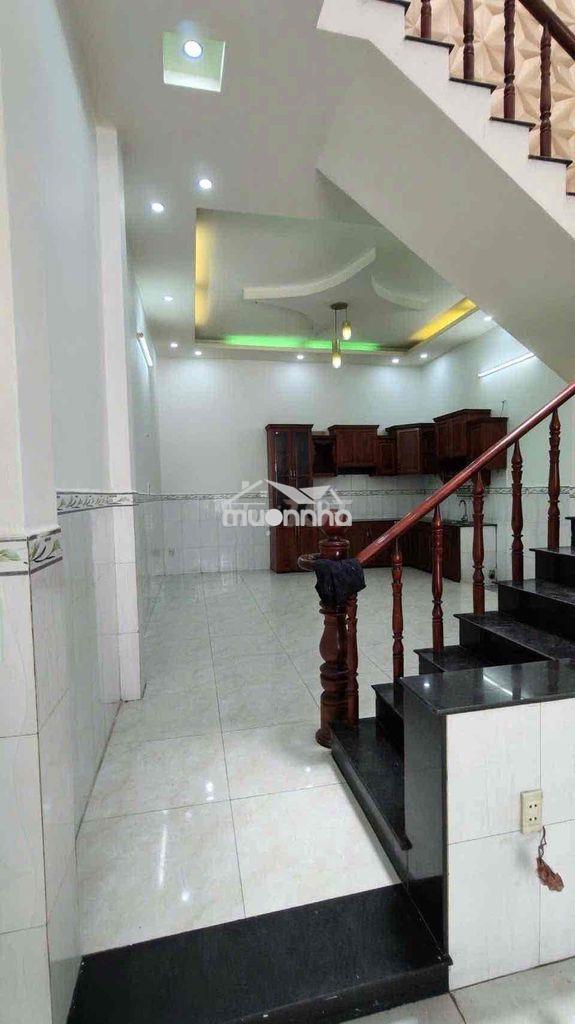 🏡12tr-5x21m-1lầu-3pn-1/lê văn quới, bình tân thông đất mới - 3