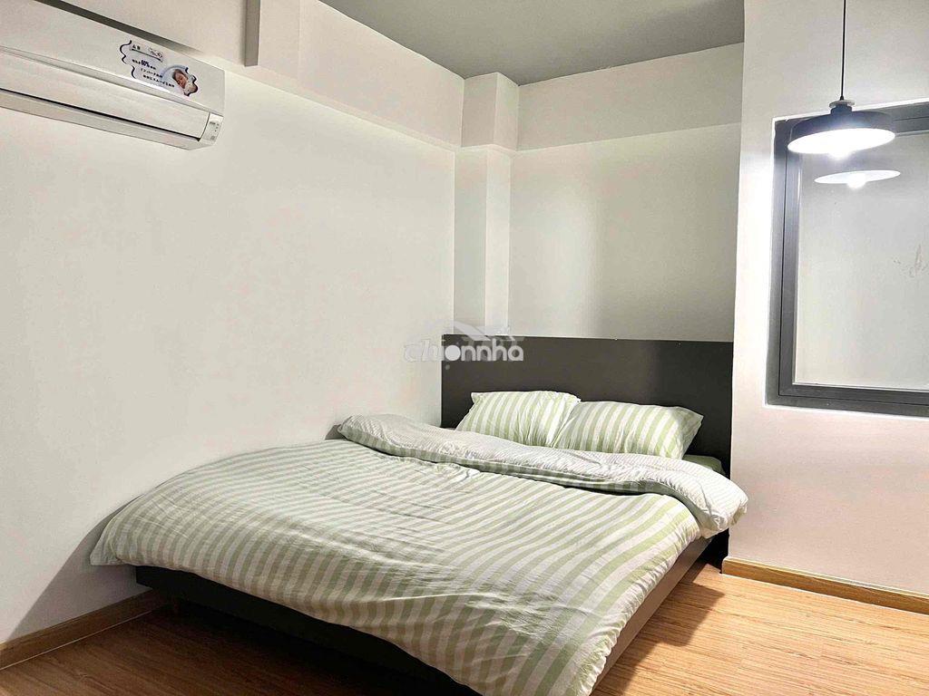 Hệ thống trống căn hộ dạng 2pn ngay sân bay tsn - 2