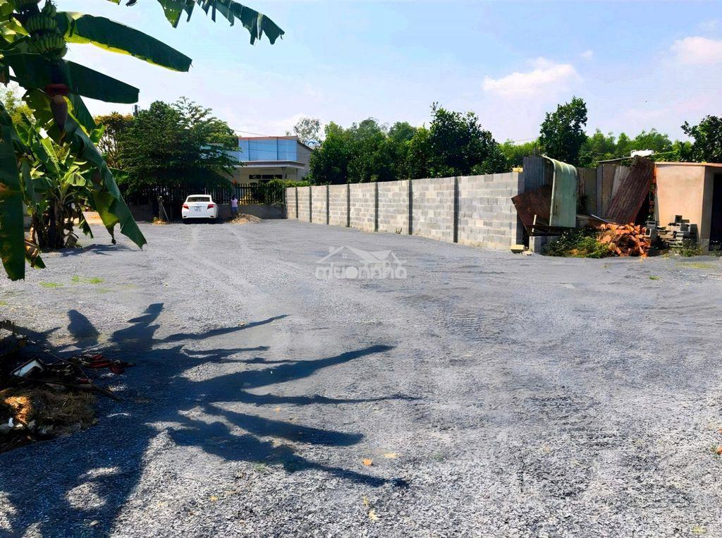 Đất vườn biệt thự phường tân triều giá rẻ , thổ cư bán gấp - 2