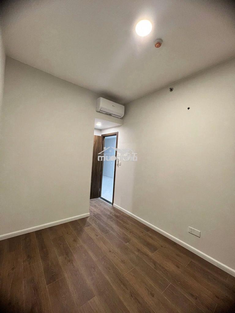 Cọc 3 triệu, cho thuê căn 1 pn vào ở liền, có sẵn nội thất cơ bản - Ảnh 3
