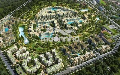 Cho thuê căn hộ ruby block e - celadon city