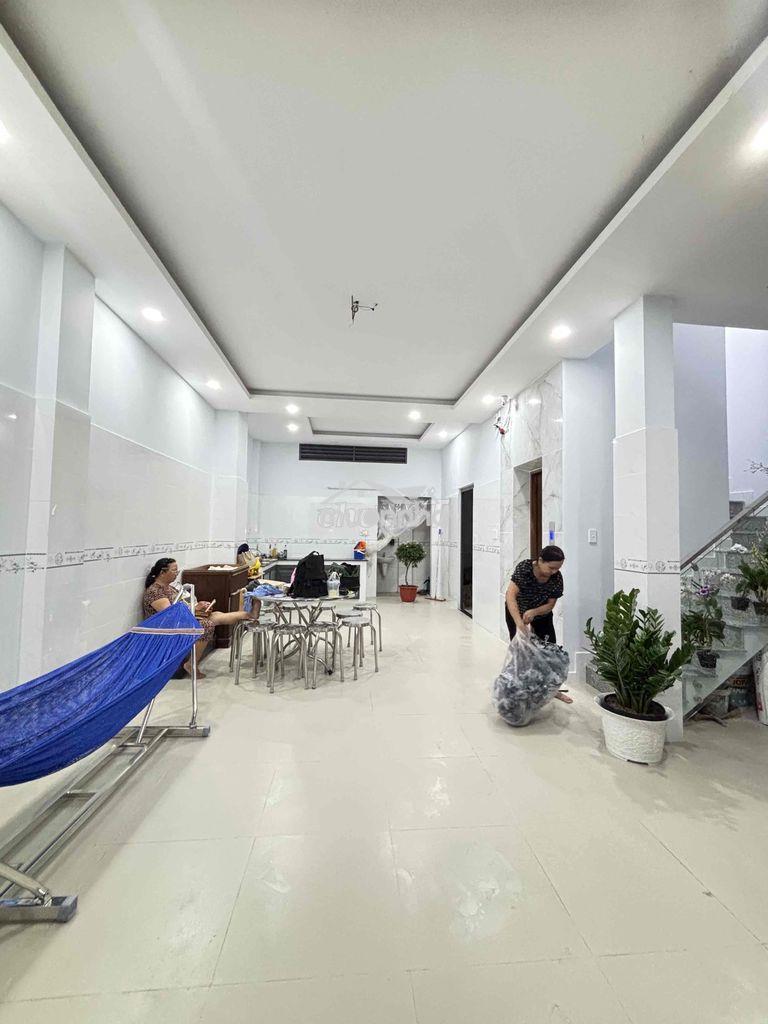 🌿 Chính chủ cho thuê phòng mới – quận 6 - 4