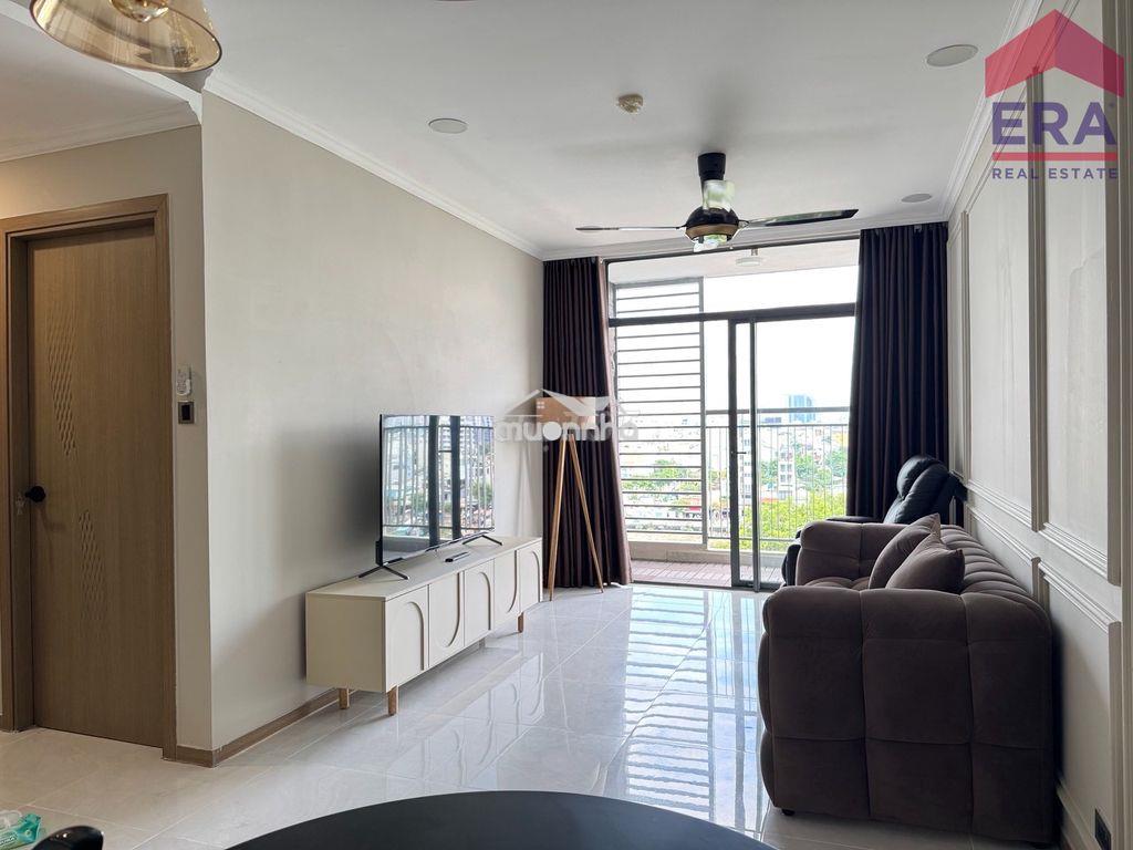 Vừa góc, biệt lập, 109m2, thức bên sông, đón bình minh,  8,6 tỷ shvv - 3