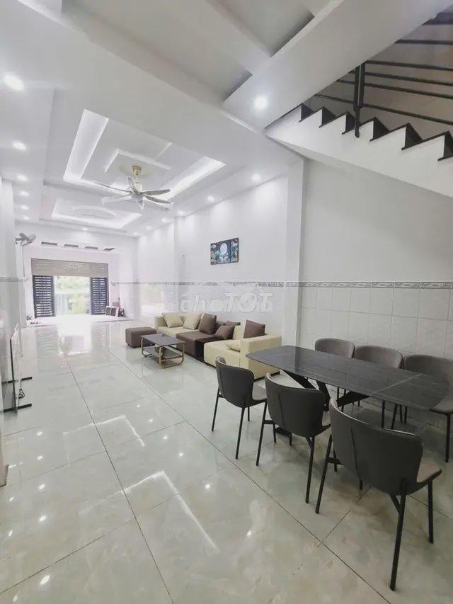 🏡 Mtkd lâm thị hố – 80m2 – 3 tầng – sát hiệp thành city – hơn 6 tỷ - 3