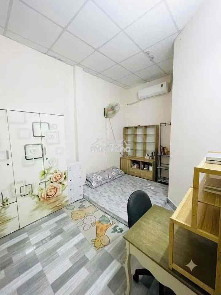 🔍3.65 tỷtl 🚛 44m² mã lò – cách mặt tiền 50m, giá này không dễ tìm! - b - 4