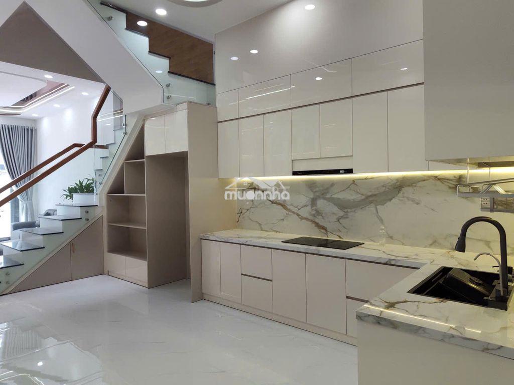 Cần bán nhà chính chủ ngay tại phường đông hoà, tp.hcm 104m2, 7 tỷ 850 - 3