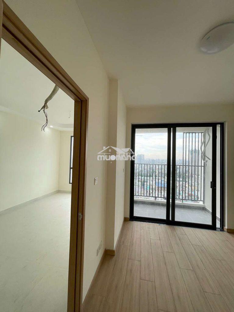 Cho thuê căn hộ aurora residence 1pn 1wc 51m2 giá 8,5tr/tháng - 3