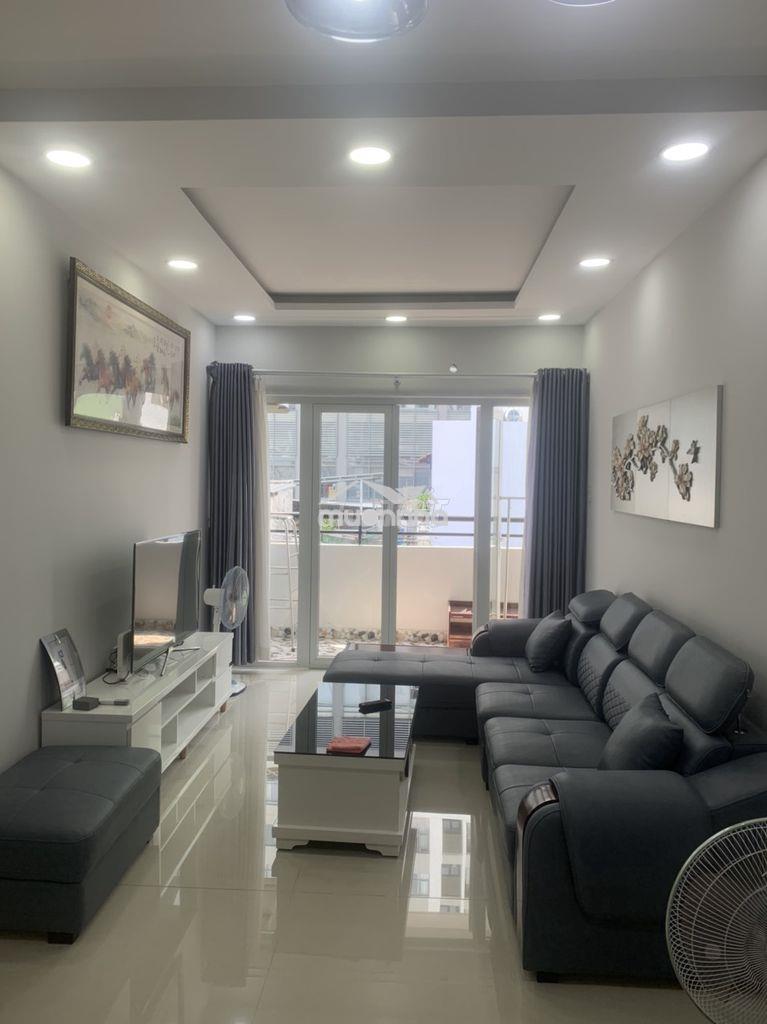 Cần cho thuê căn hộ chung cư orient 2pn,3pn