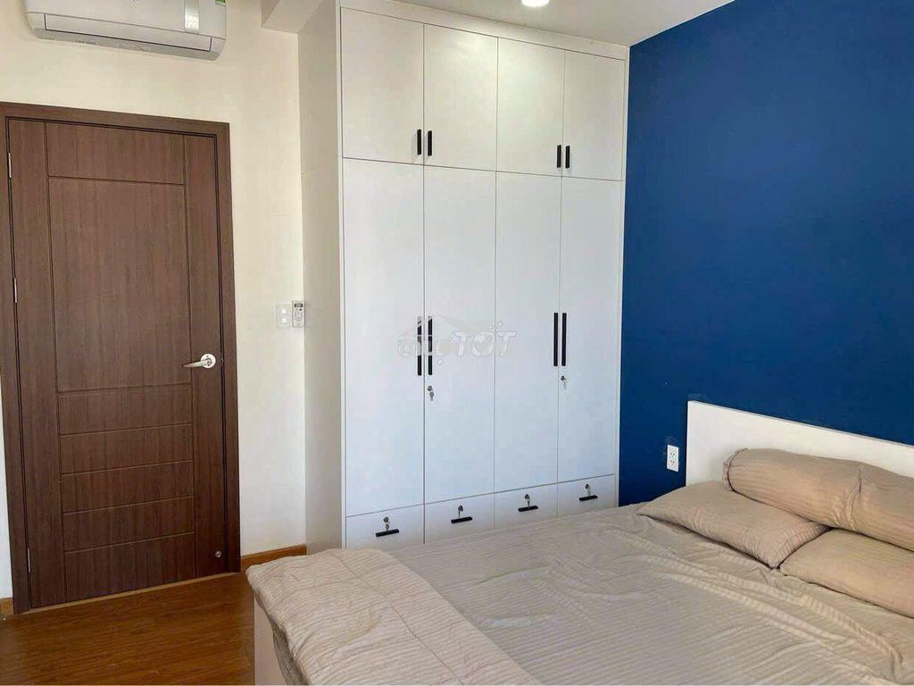 ⭐Cho thuê sunrise riverside 3pn2wc 93m2 full nội thất chỉ 17 triệu - 4