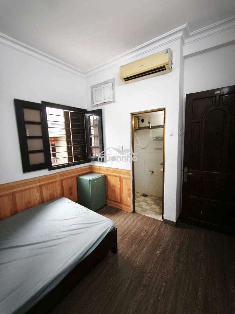 475 đường cộng hoà  - 2