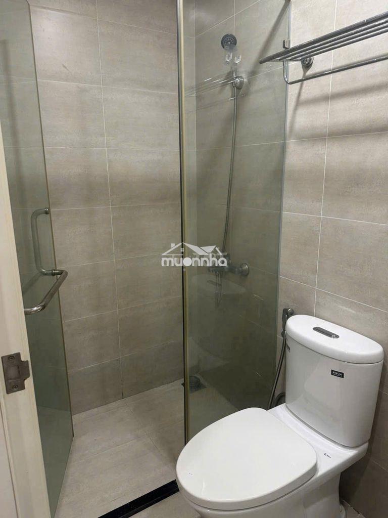 Cho thuê gấp lavida plus 27m2 giá 9 triệu / tháng - lk phú mỹ hưng - 2