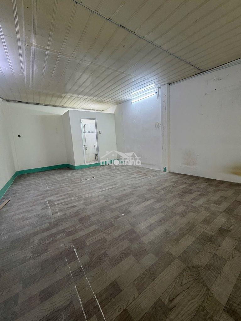 Cho thuê nhà đường phú thọ hoà - p phú thọ hoà 4 x 15 m đúc lửng đẹp - 4