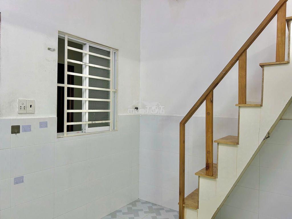 ❌❌Trống sẵn ở liền phòng gác+thang máy ở nguyễn sỹ sách trường chinh - 3