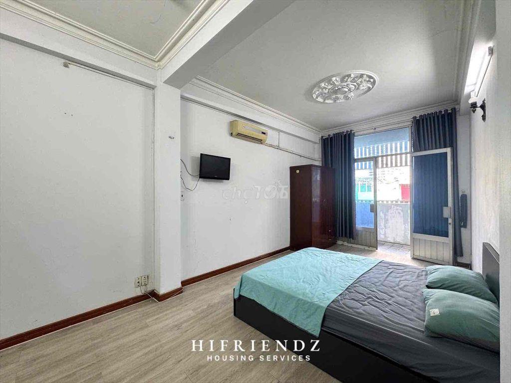 Sát bên đại học sài gòn, sư phạm - gần nguyễn văn cừ - 3