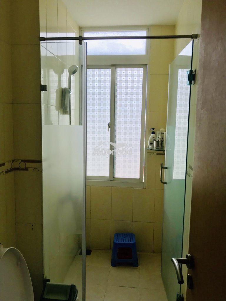 Bán căn hộ thuận việt q11 – 100m2 (3pn/2wc) – tầng cao – giá 6.1 tỷ - 3