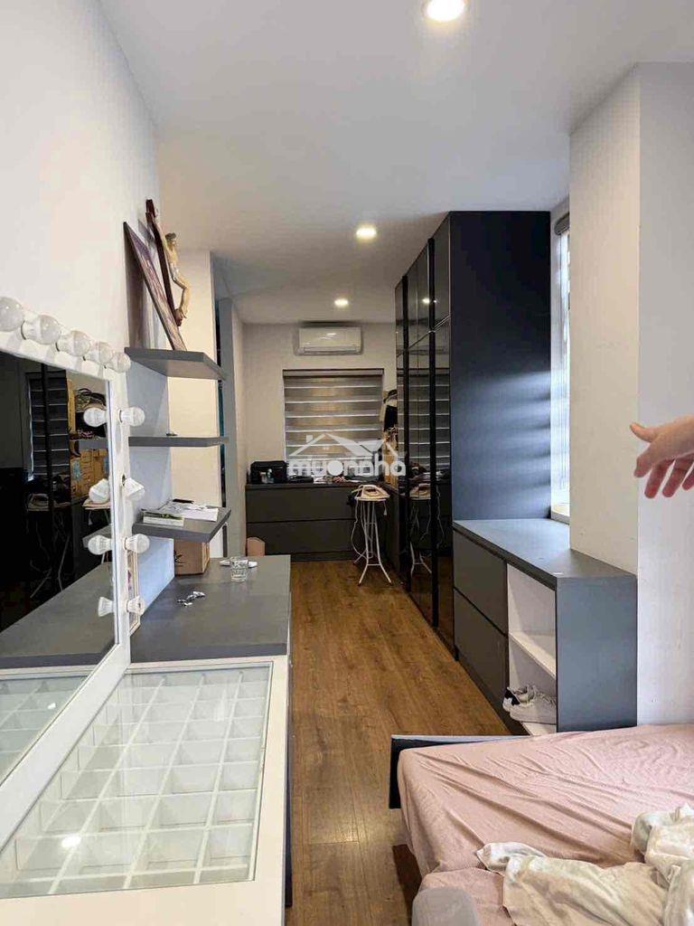 Cho thuê shophose 2 mặt tiền kđt lakeview city, phường bình trưng q2 - Ảnh 3