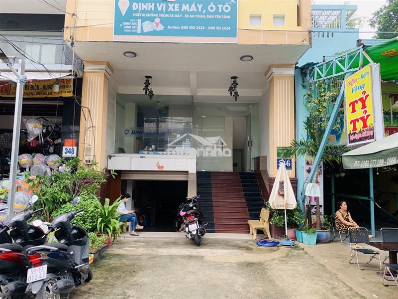 Phòng trọ phạm văn bạch cổng sau sân bay tân sơn nhất (chủ nhà)