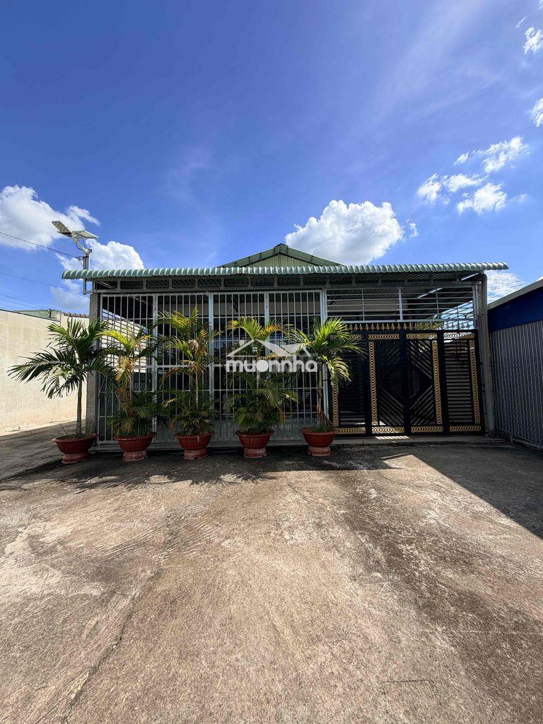 🌟Bán nhà mt tiện kinh doanh trạm dừng chân tp tây ninh - 2
