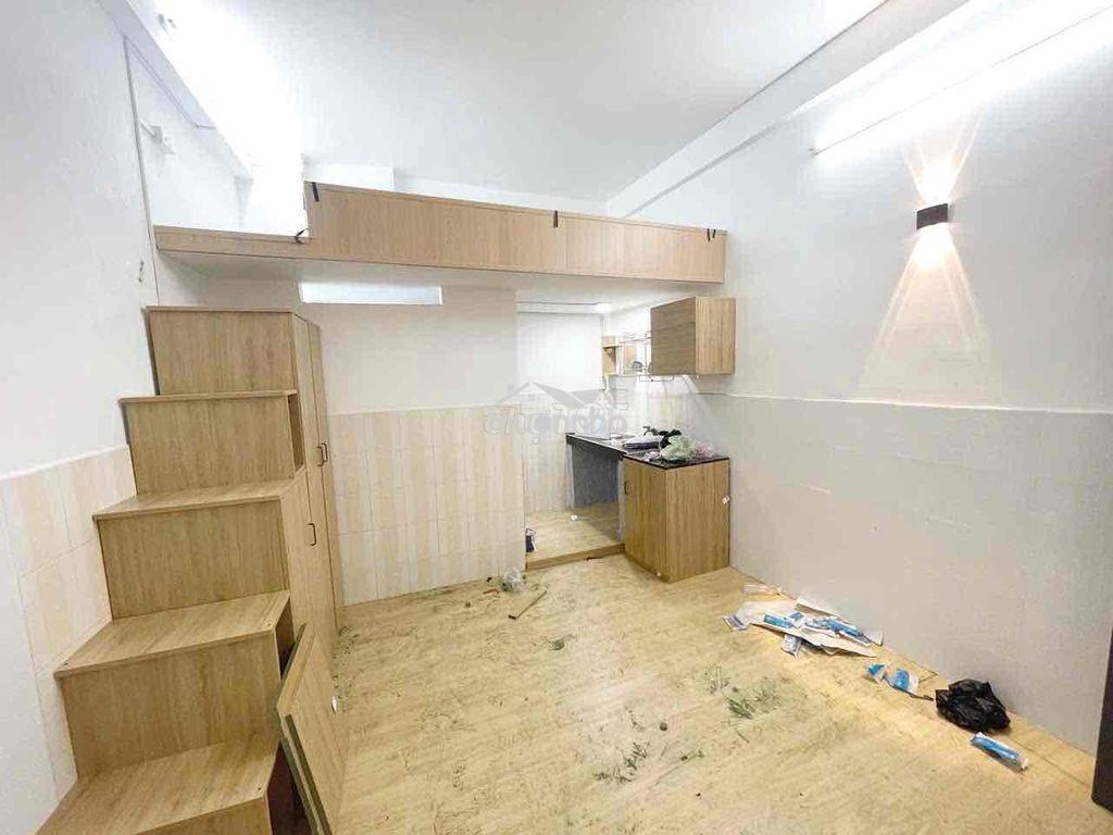 Duplex mới ngay vạn kiếp , phan xích long - 3