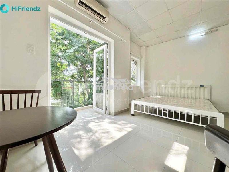 🔥🔥🔥Trống lại căn hộ ban công thoáng - vị trí vàng thuận lợi di chuyển