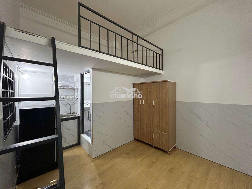 Phòng 104/5a nhất chi mai, phòng 4tr8 - p.tân bình - 3