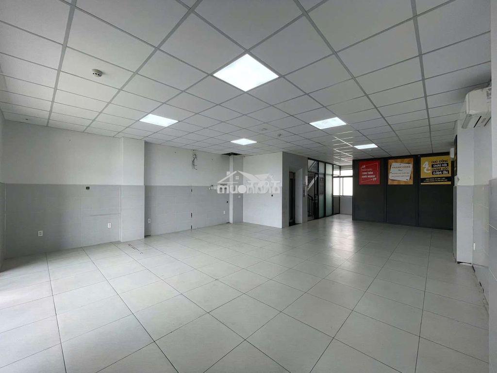 Cho thuê văn phòng 7m kđt vạn phúc city - 4