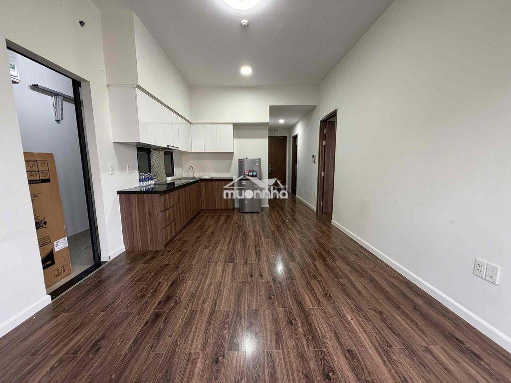 Cho thuê 2pn giá siêu tốt - mizuki park - 10tr - ở liền được - 2