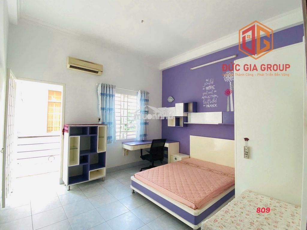 Bán nhà đường n6 khu dân cư bửu long, gần trường song ngữ lạc hồng - 4