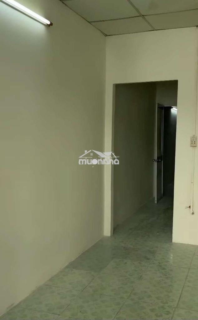 Cho thuê nhà. ngay cầu vượt gò dưa - 4