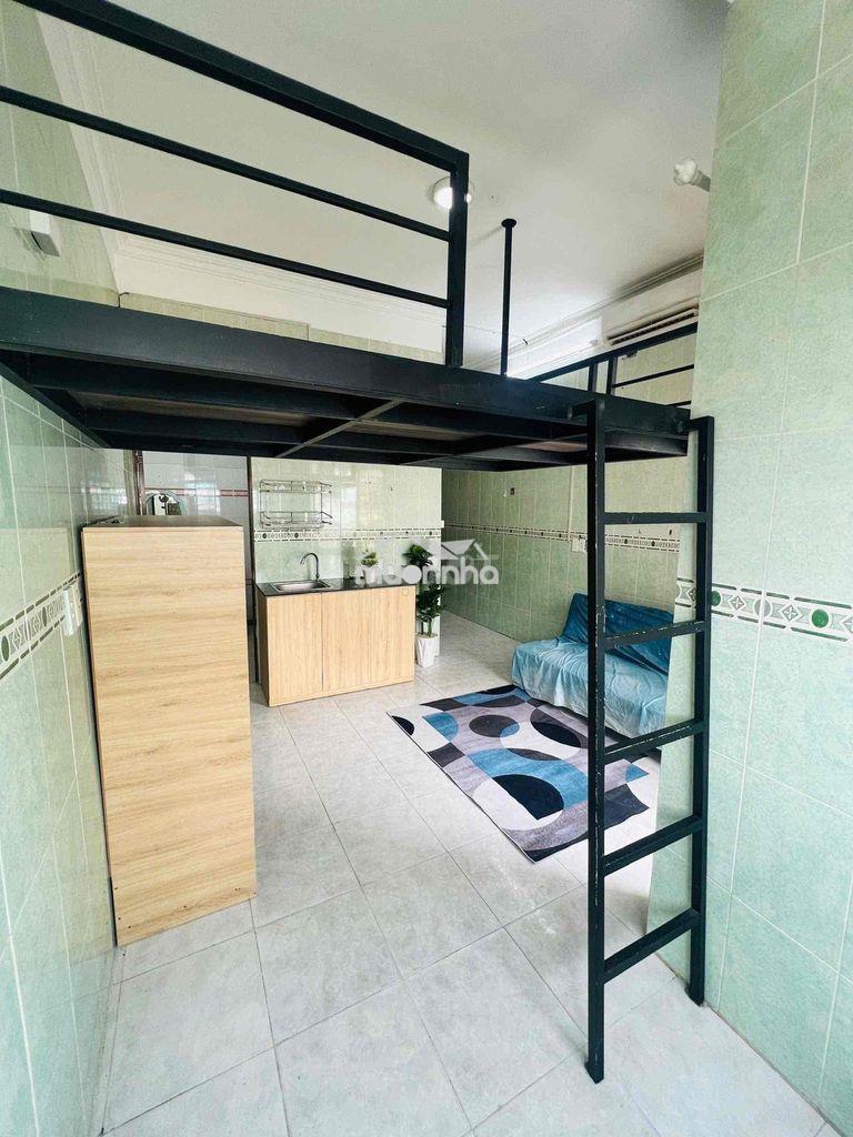 Duplex full nt ngay đường lý chiêu hoàng giá 4xxx