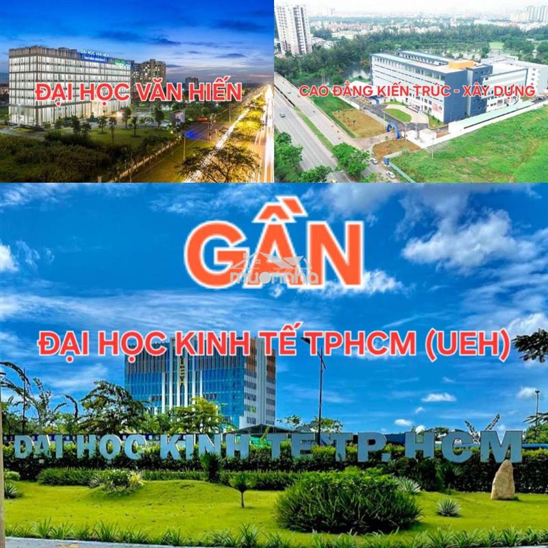 🏡 Căn hộ 3 phòng ngủ – tầng cao nhất – căn góc 2 mặt thoáng – view đẹp