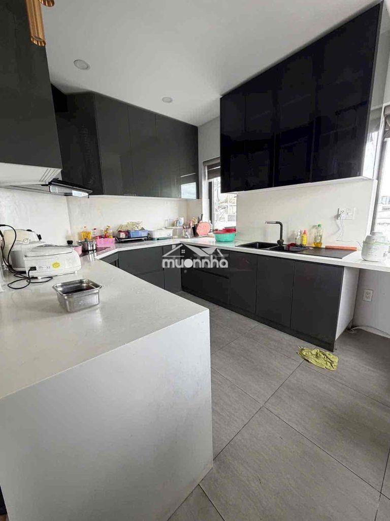 Cho thuê shophose 2 mặt tiền kđt lakeview city, phường bình trưng q2 - Ảnh 2