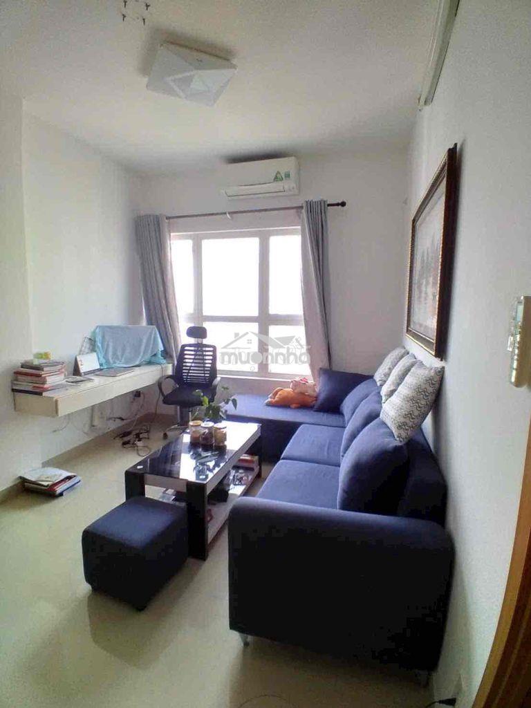Căn hộ saigonres plaza, ngay trung tâm vincom nguyễn xí