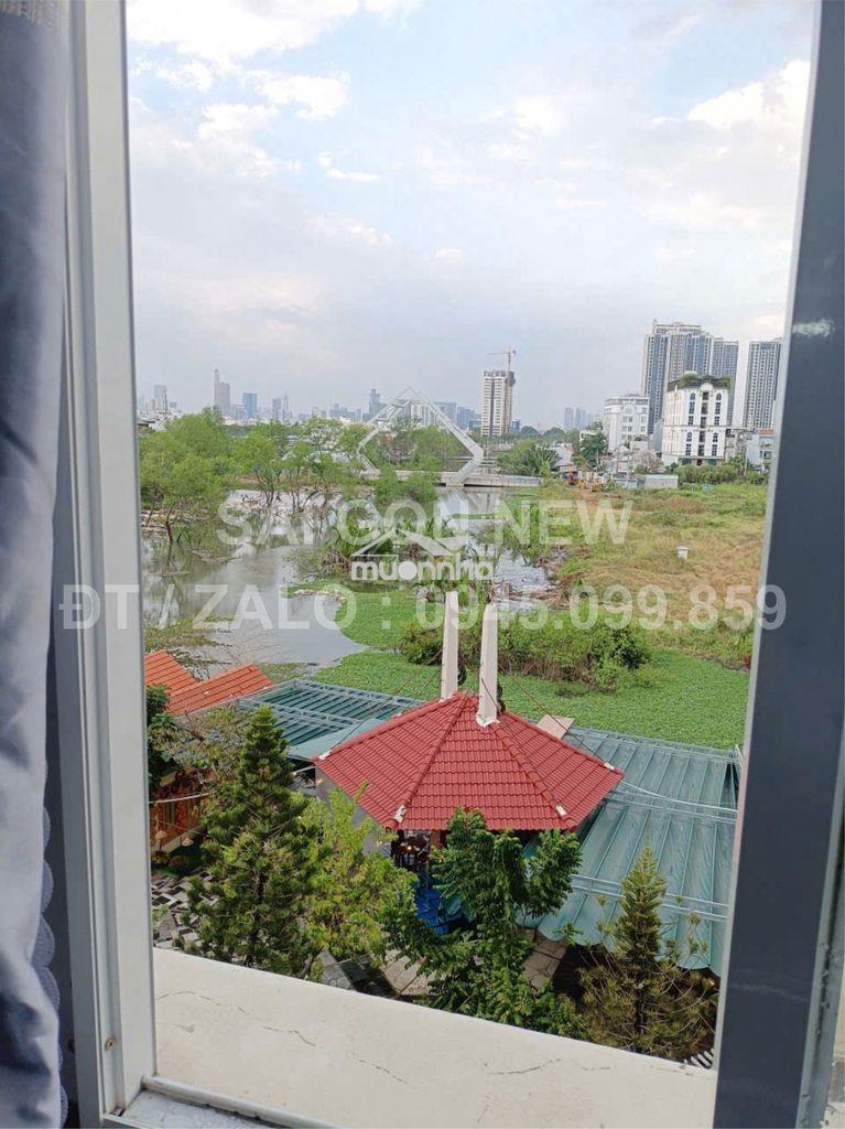 Chúc mừng tân sinh viên, chào mừng năm học mới. giảm giá phòng