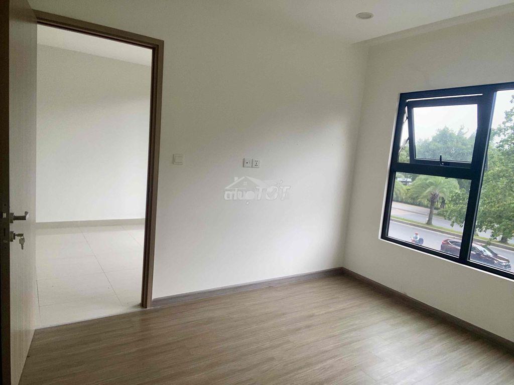 Mới 100% căn hộ 2pn 2wc trống chỉ 5tr - 4
