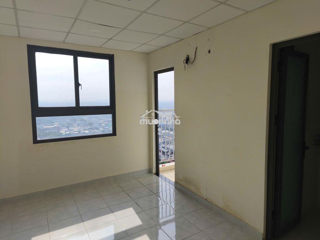 Bán căn góc 2 pn 2 wc - 67 m2- giá 1,75 tỷ (tổng giá) - 2