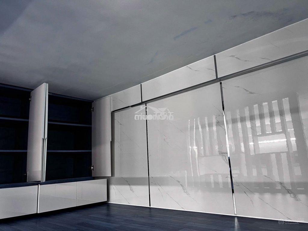 Bán căn hộ quận 1, 22.4m2, sổ hồng riêng - 3