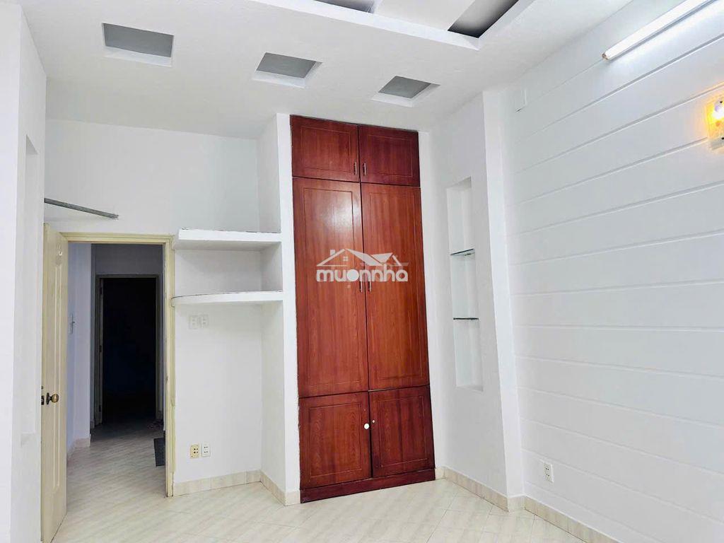 Bán nhà chính chủ lê văn huân 6,950 tỷ còn thương lượng - 3